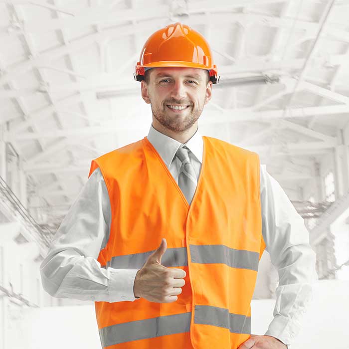 Maned Mantenimiento y Reformas