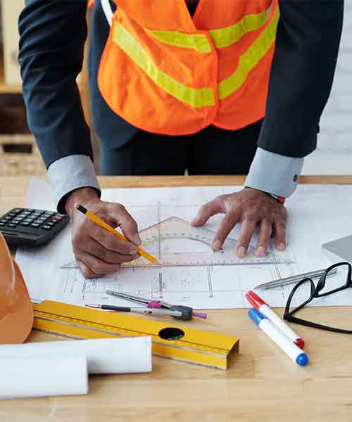 Compromiso con la Calidad