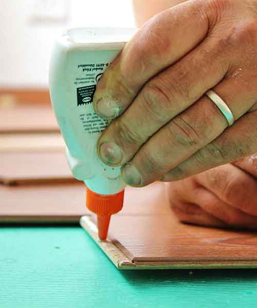 Ahorro a Largo Plazo